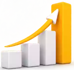 Масштабируем