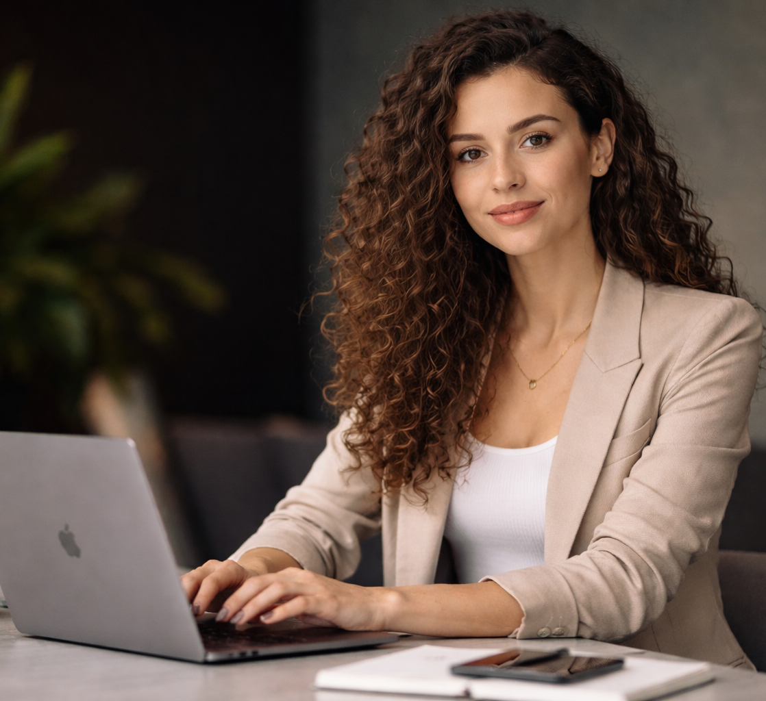 PPC specialist