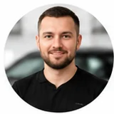 Олександр Коваленко